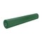 Dixon Rainbow Colored Kraft Paper Roll - 36" x 1000' - Emerald Green